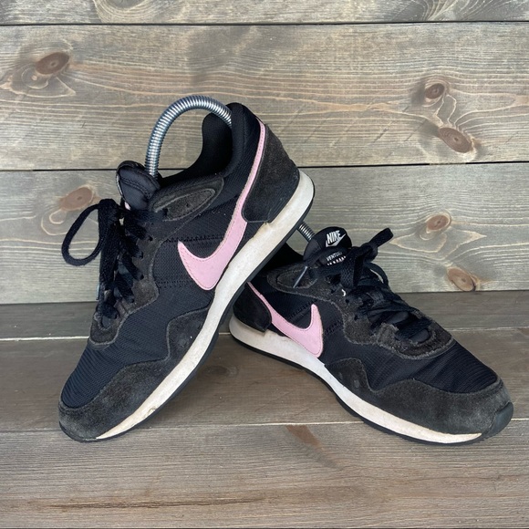 Nike venture runner sneakers - Picture 3 of 8